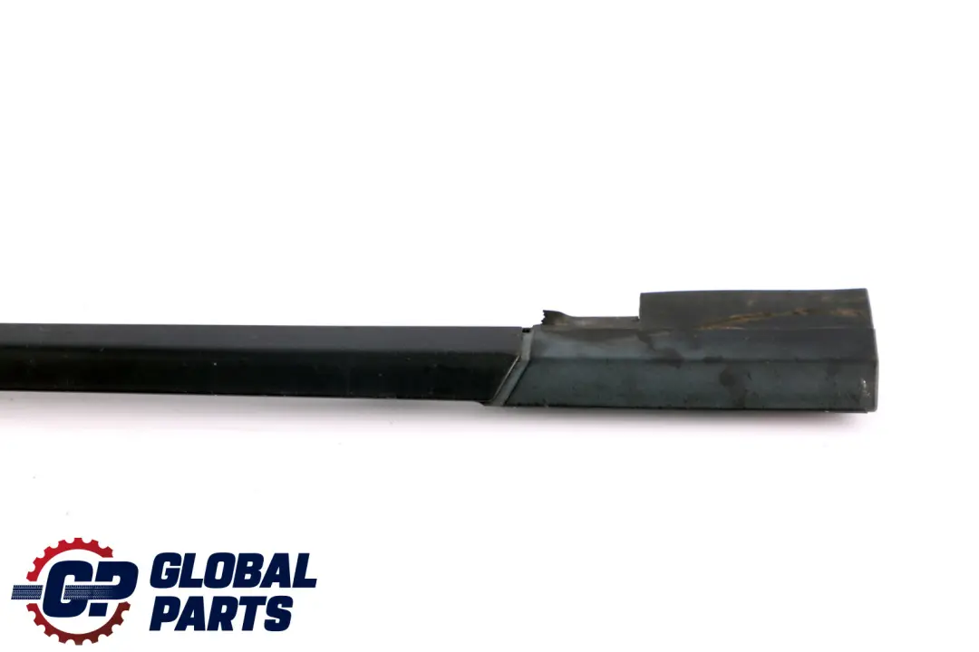 BMW 6 er E64 E64N LCI Cabrio Schachtabdeckung Aussen Links - SKU 7137597 - Teilenummer 7137597