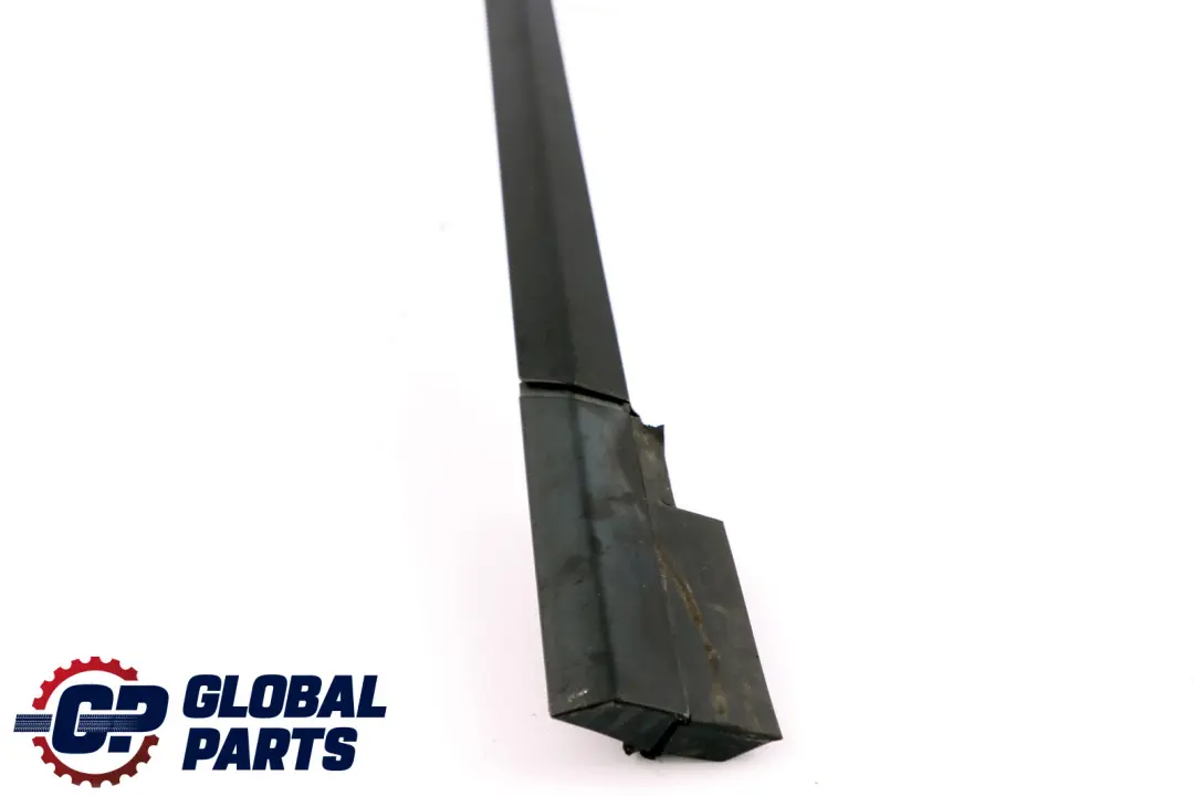 BMW 6 er E64 E64N LCI Cabrio Schachtabdeckung Aussen Links - SKU 7137597 - Teilenummer 7137597