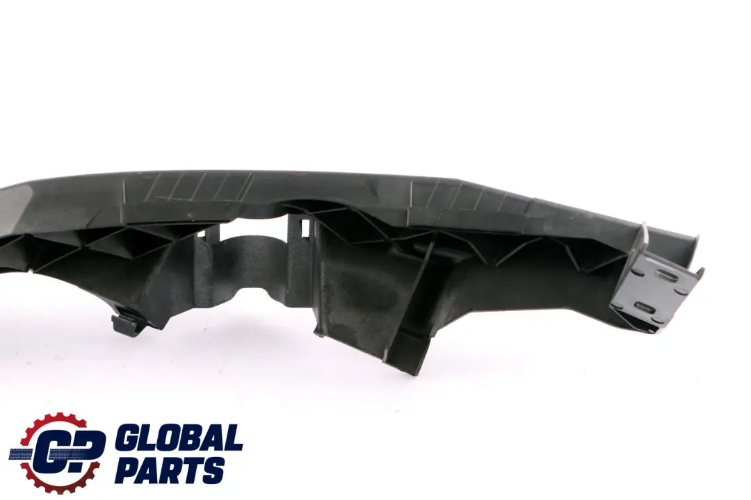 BMW E90 E91 LCI Scheinwerferhalterung Armhalterung Links - SKU 7138401 - Teilenummer 7138401