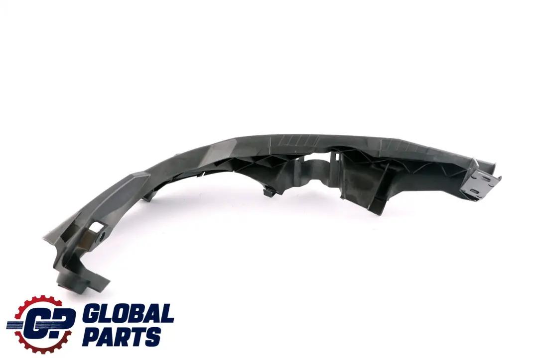 BMW E90 E91 LCI Scheinwerferhalterung Armhalterung Links - SKU 7138401 - Teilenummer 7138401