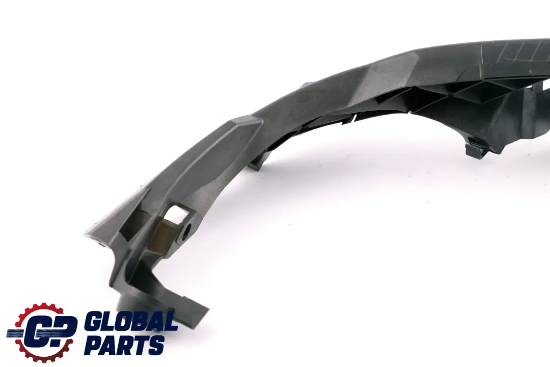 BMW E90 E91 LCI Scheinwerferhalterung Armhalterung Links - SKU 7138401 - Teilenummer 7138401