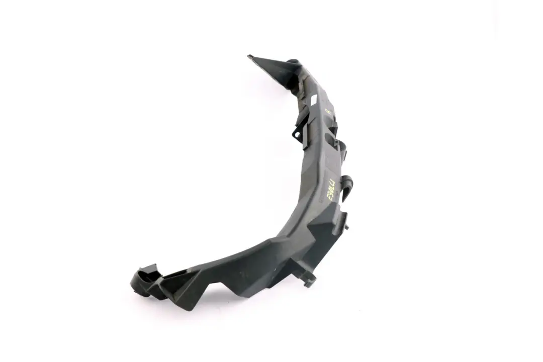  Soporte Faro BMW E90 E91 LCI Brazo Soporte Derecho - SKU 7138402 - Número de pieza 7138402