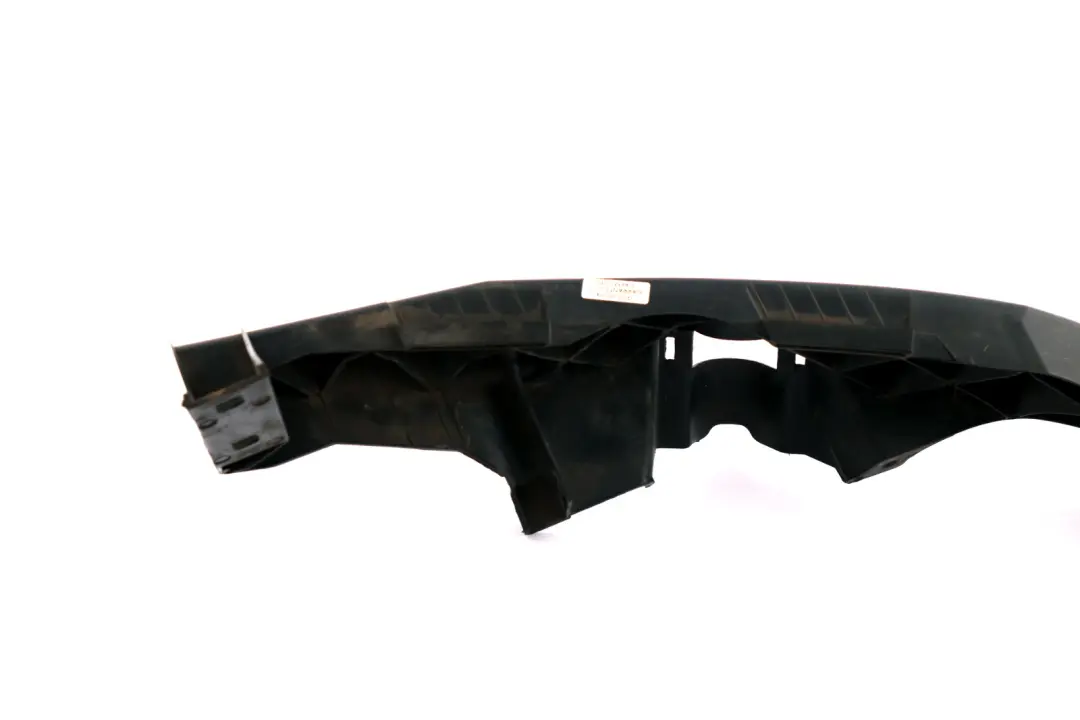  Staffa Faro BMW E90 E91 LCI Braccio Di Supporto Destro - SKU 7138402 - Numero di parte 7138402