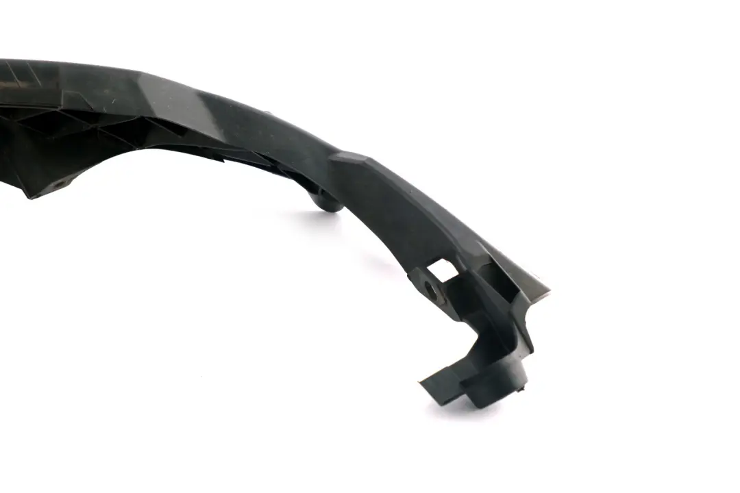 Headlight Bracket Support Arm Right Mount O/S to BMW E90 E91 LCI with Part number 7138402 BMW E90 E91 LCI Headlight Bracket Support Arm Right Mount O/S - SKU 7138402 - Part number 7138402