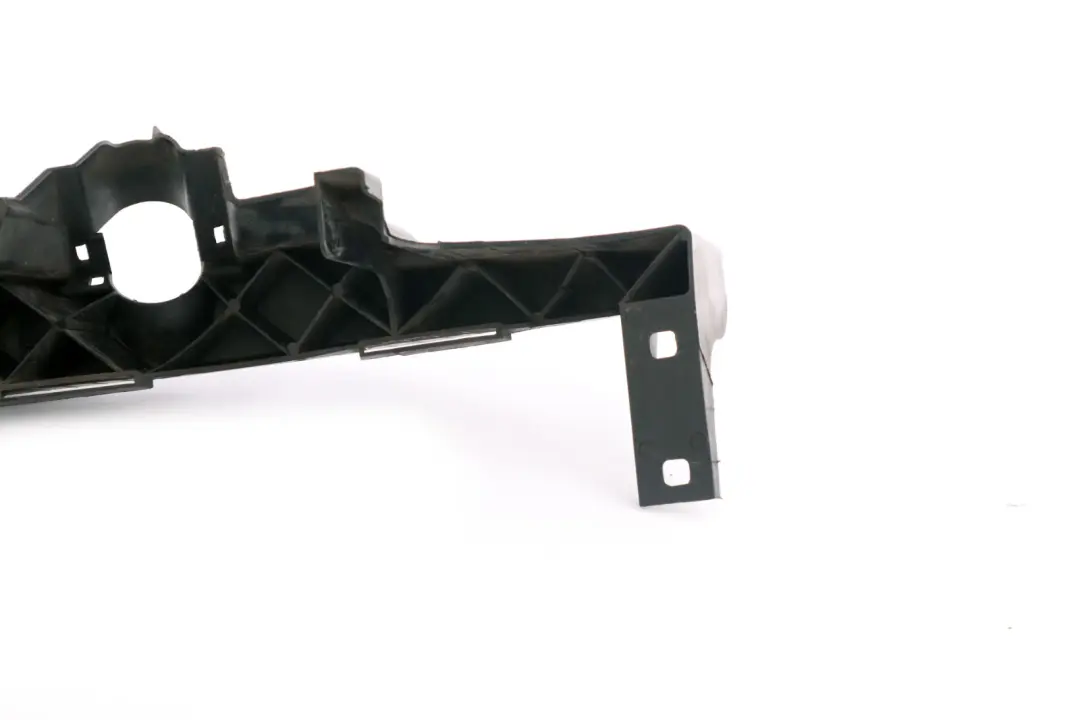 Staffa Faro BMW E90 E91 LCI Braccio Di Supporto Destro - SKU 7138402 - Numero di parte 7138402