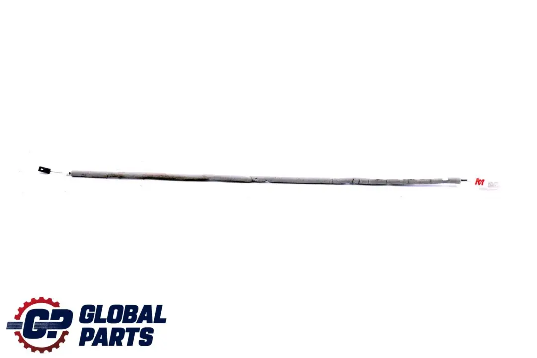 Poignée de Porte Arrière Câble Bowden Gauche Droite pour BMW F01 F02 à propos du numéro de pièce 7138403 BMW F01 F02 Poignée de Porte Arrière Câble Bowden Gauche Droite - SKU 7138403 - Numéro de pièce 7138403