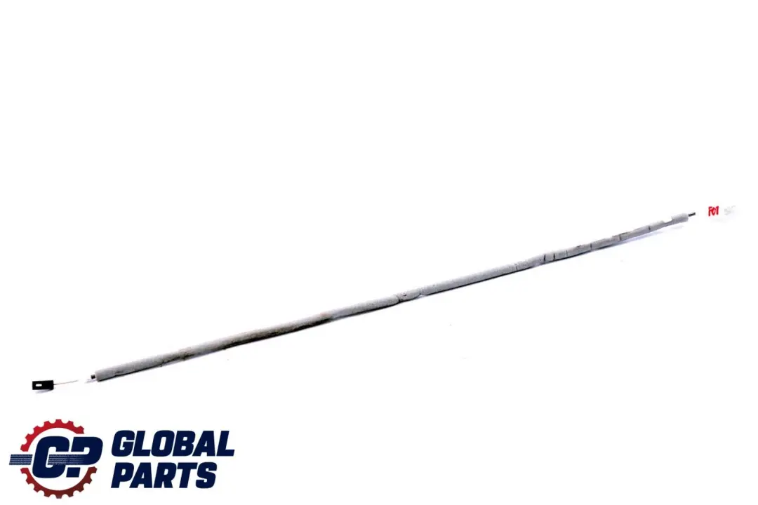 BMW 7 Series F01 F02 Rear Door Handle Bowden Cable Left Right N/O/S - SKU 7138403 - Part number 7138403