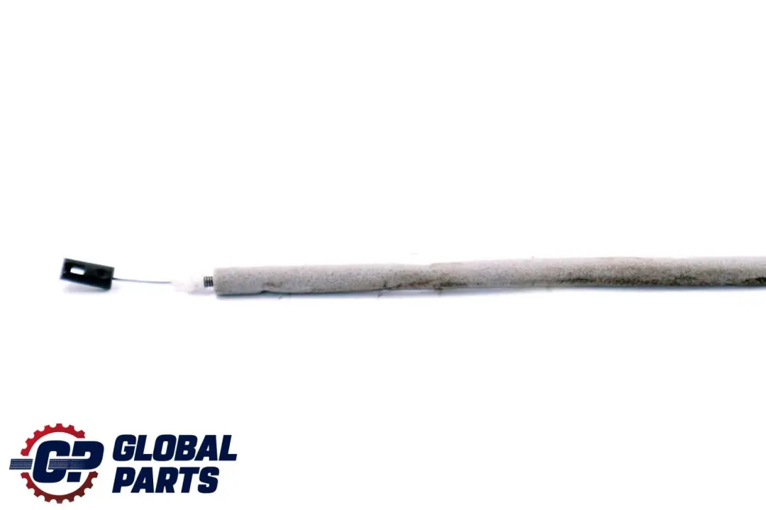 BMW F01 F02 Manija Puerta Trasera Cable Bowden Izquierda Derecha - SKU 7138403 - Número de pieza 7138403