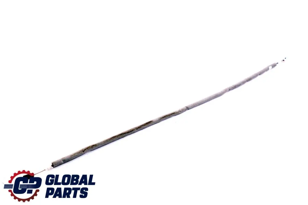 BMW F01 F02 Manija Puerta Trasera Cable Bowden Izquierda Derecha - SKU 7138403 - Número de pieza 7138403