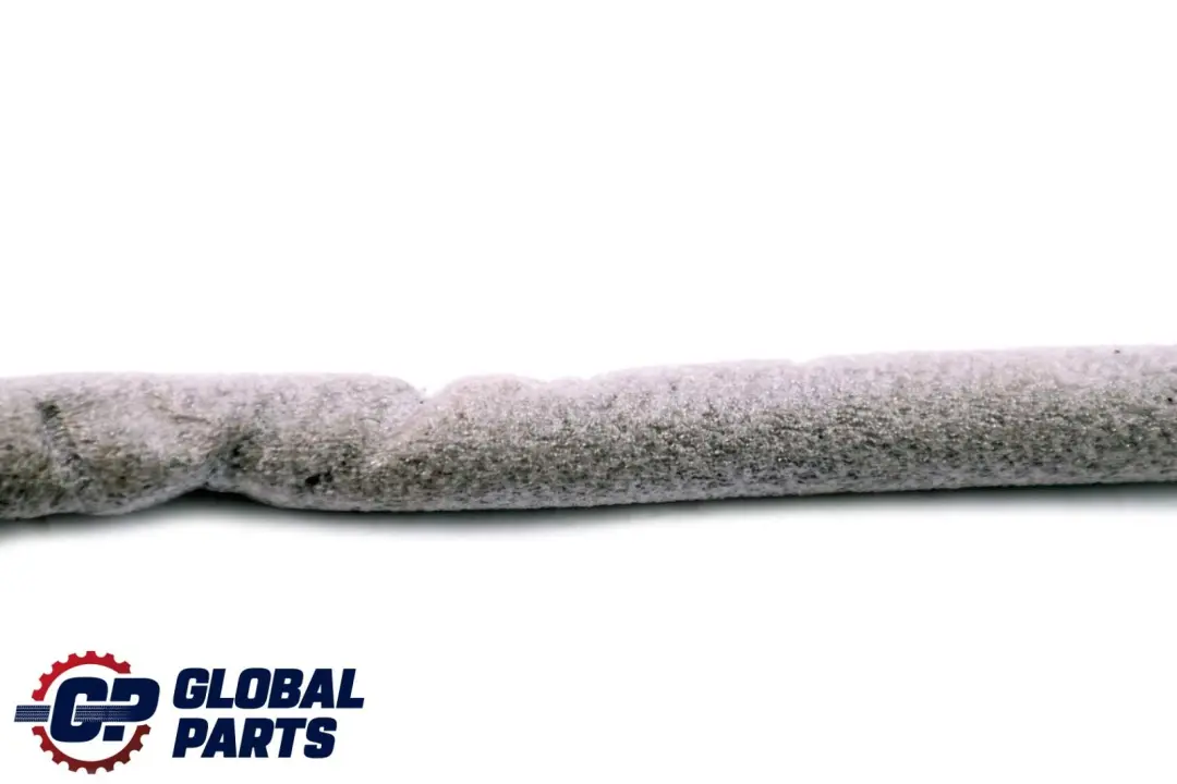 BMW F01 F02 Manija Puerta Trasera Cable Bowden Izquierda Derecha - SKU 7138403 - Número de pieza 7138403