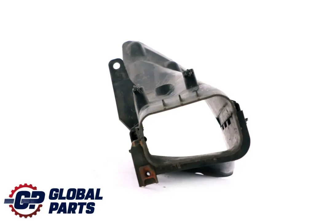 BMW E90 E91 LCI M Sport Conducto Ventilación Del Freno Delantero Derecho - SKU 7138414 - Número de pieza 7138414