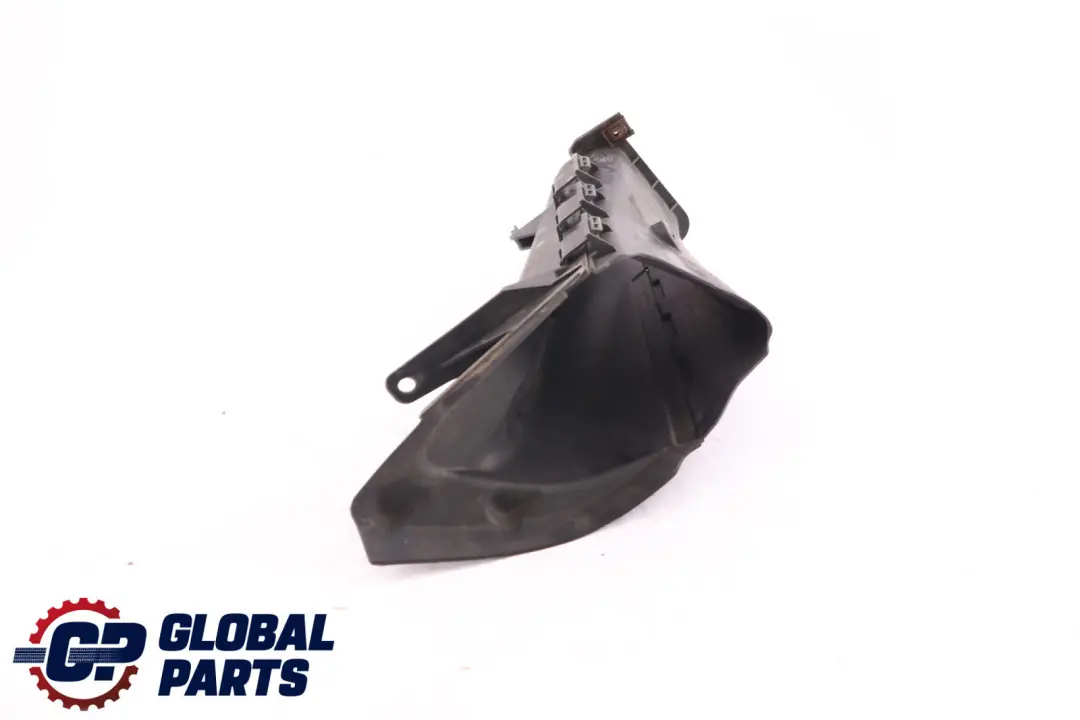 BMW E90 E91 LCI M Sport Brems Enentlüftungs Leitung Vorne Rechts - SKU 7138414 - Teilenummer 7138414