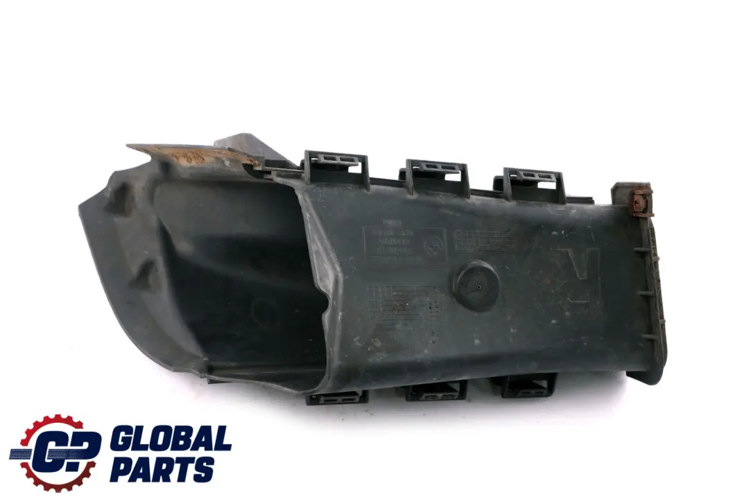BMW 3 Series E90 E91 LCI M Sport Brake Air Vent Duct Front Right O/S - SKU 7138414 - Part number 7138414