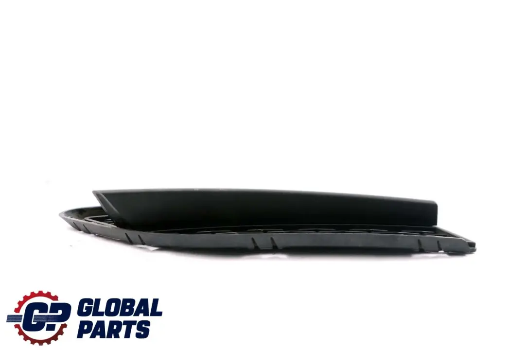 BMW E90 E91 LCI Kratka Atrapa Zderzaka Prawy Przód - SKU 7138418 - Numer Części 7138418