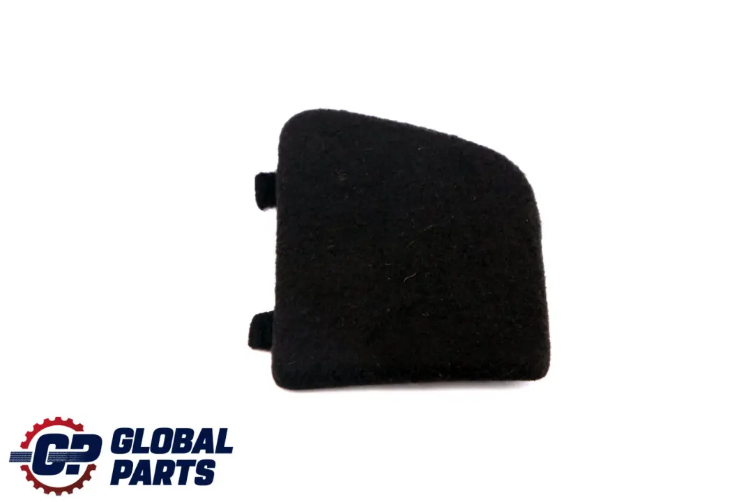 Zaślepka Osłona Bagażnika Lewa do MINI R56 o numerze 7138429 MINI R56 Zaślepka Osłona Bagażnika Lewa - SKU 7138429 - Numer Części 7138429