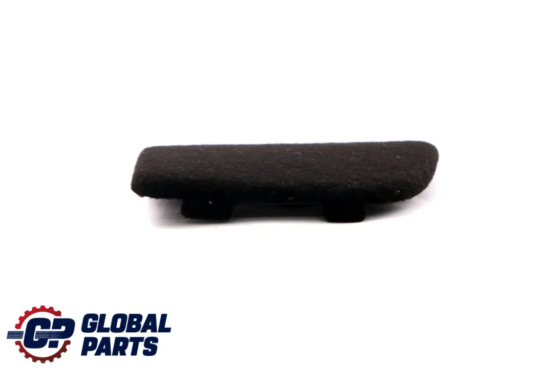 Mini Cooper One R56 Trunk Interior Left Trim Cover N/S - SKU 7138429 - Part number 7138429