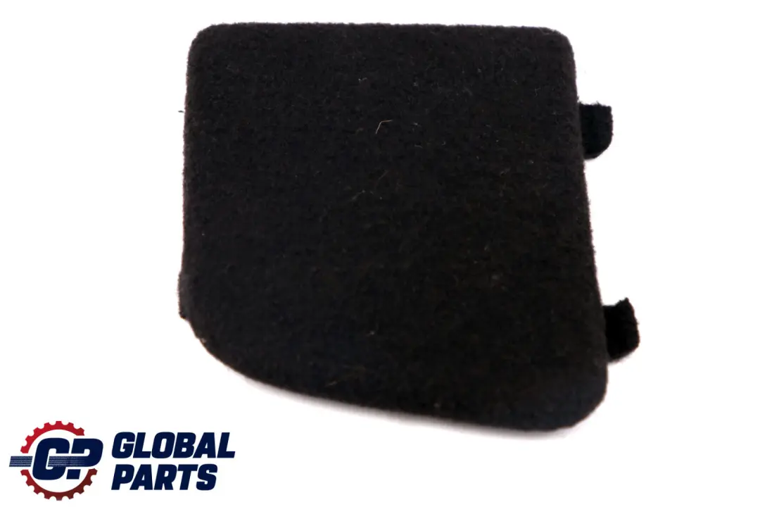 Mini Cooper One R56 Coffre Intérieur Gauche - SKU 7138429 - Numéro de pièce 7138429