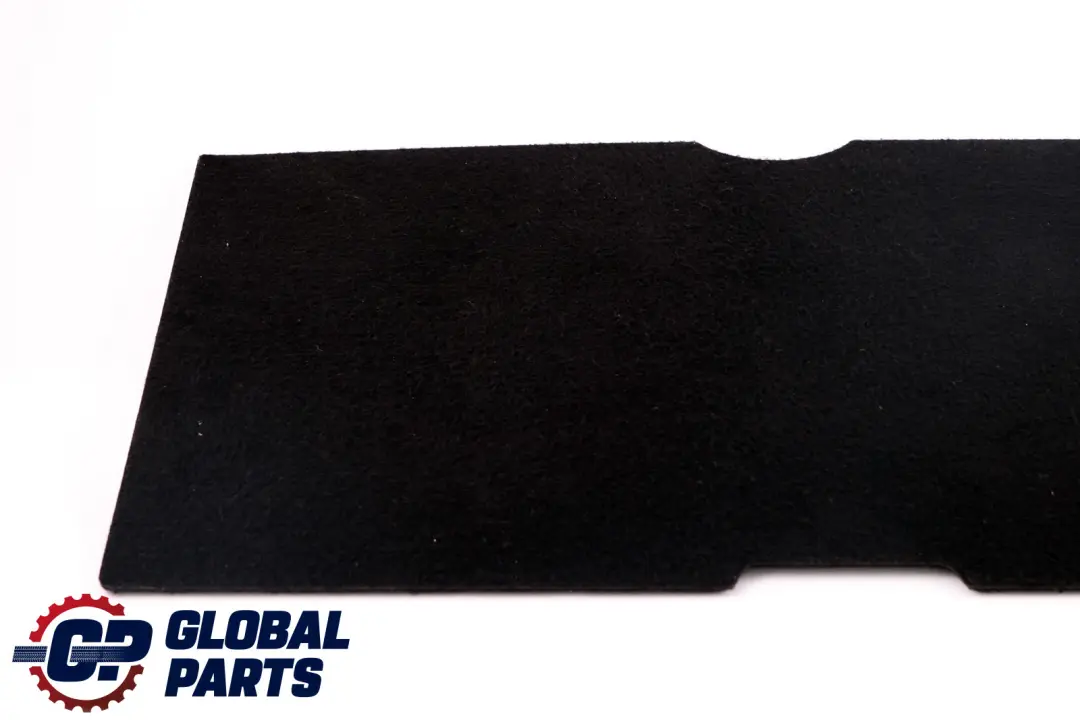 Trunk Floor Mini Cooper One R56 R57 R58 R59 Trim Panel Cover to with Part number 51477138452 Trunk Floor Mini Cooper One R56 R57 R58 R59 Trim Panel Cover - SKU 7138452 - Part number 51477138452