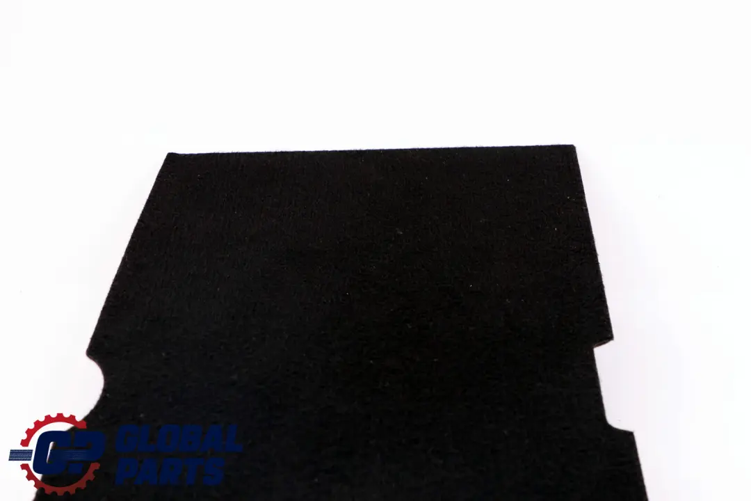 Trunk Floor Mini Cooper One R56 R57 R58 R59 Trim Panel Cover to with Part number 51477138452 Trunk Floor Mini Cooper One R56 R57 R58 R59 Trim Panel Cover - SKU 7138452 - Part number 51477138452