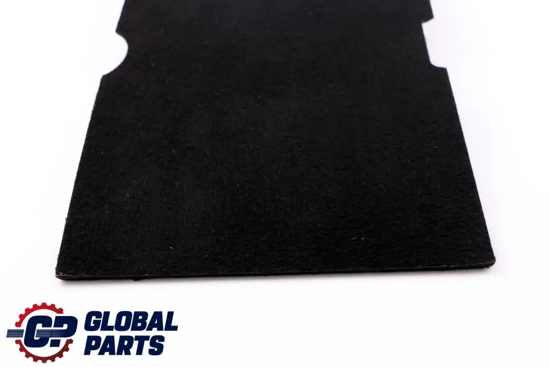 Embellecedor Suelo Maletero para Mini Cooper One R56 R57 R58 R59 con número de pieza 51477138452 Mini Cooper One R56 R57 R58 R59 Embellecedor Suelo Maletero - SKU 7138452 - Número de pieza 51477138452