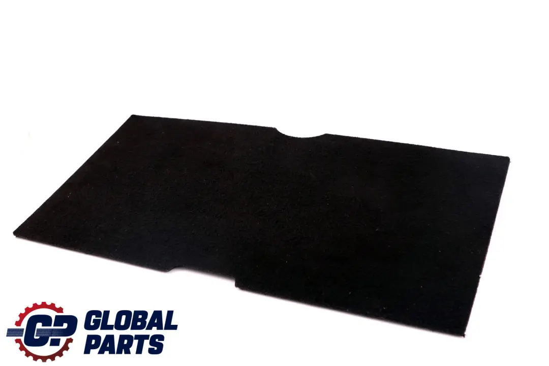 Trunk Floor Mini Cooper One R56 R57 R58 R59 Trim Panel Cover to with Part number 51477138452 Trunk Floor Mini Cooper One R56 R57 R58 R59 Trim Panel Cover - SKU 7138452 - Part number 51477138452