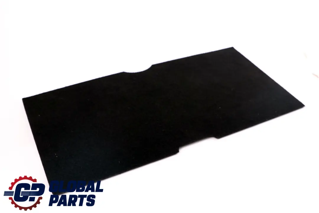 Piano Bagagliaio Mini Cooper One R56 R57 R58 R59 Pannello Di Copertura per con numero di parte 51477138452 Piano Bagagliaio Mini Cooper One R56 R57 R58 R59 Pannello Di Copertura - SKU 7138452 - Numero di parte 51477138452