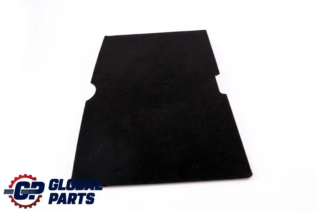 Trunk Floor Mini Cooper One R56 R57 R58 R59 Trim Panel Cover to with Part number 51477138452 Trunk Floor Mini Cooper One R56 R57 R58 R59 Trim Panel Cover - SKU 7138452 - Part number 51477138452
