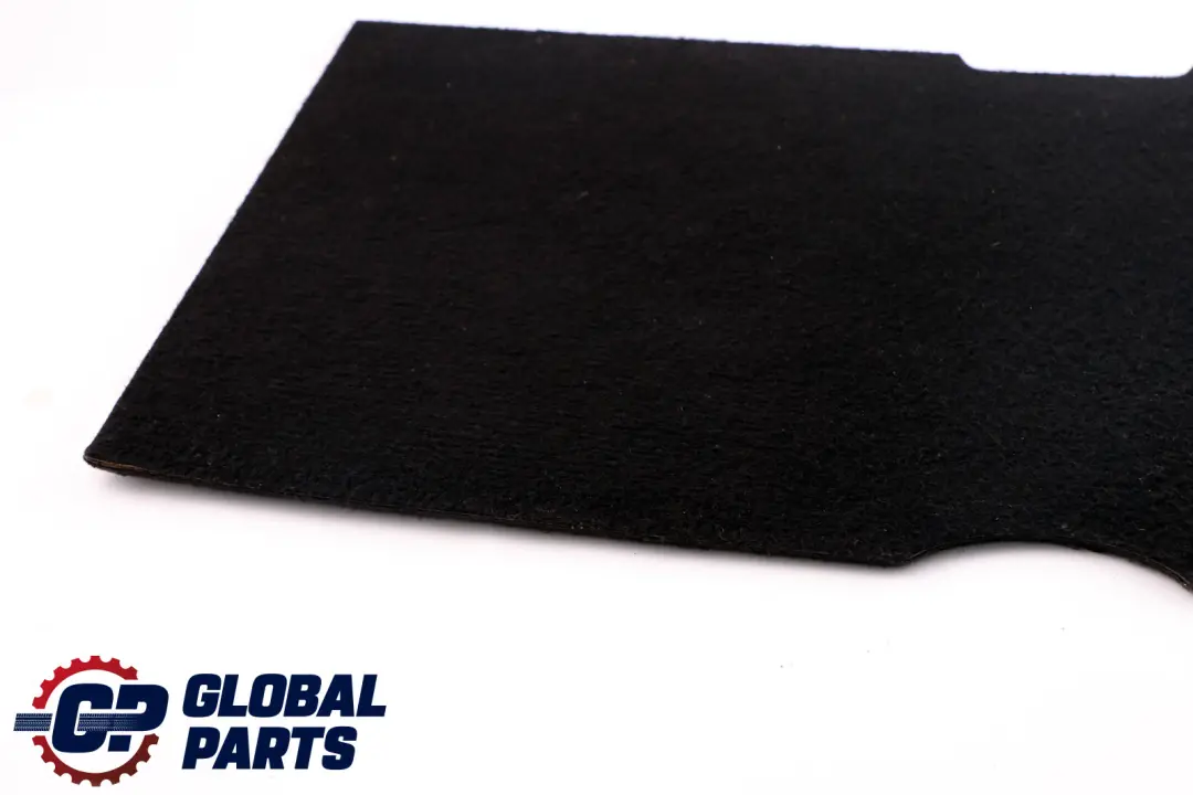 Embellecedor Suelo Maletero para Mini Cooper One R56 R57 R58 R59 con número de pieza 51477138452 Mini Cooper One R56 R57 R58 R59 Embellecedor Suelo Maletero - SKU 7138452 - Número de pieza 51477138452