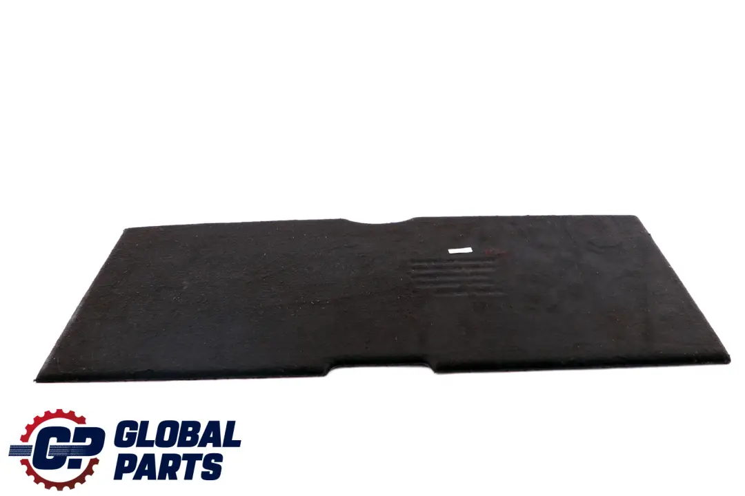  Trunk Floor Mini Cooper One R56 R57 R58 R59 Trim Panel Cover - SKU 7138452 - Part number 51477138452