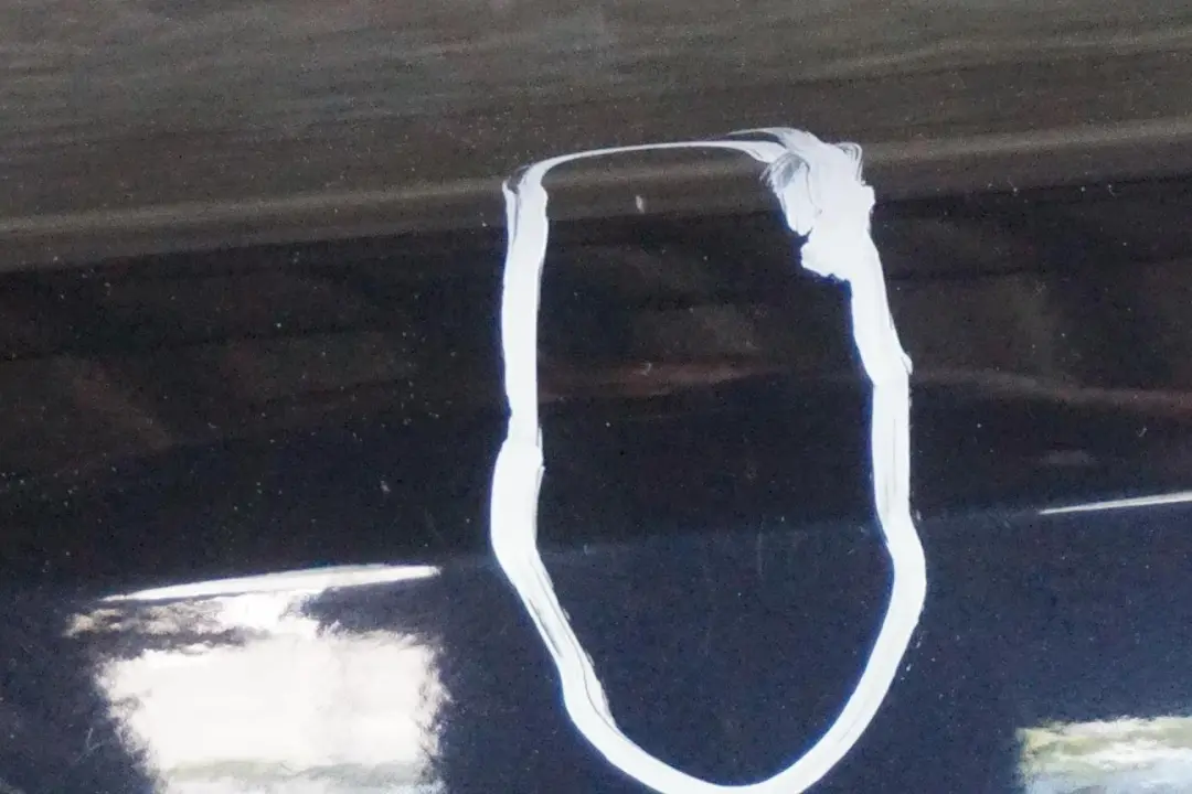 Klapa tylna tył monacoblau A35 do BMW 7 E65 E66 o numerze 7138460 BMW 7 E65 E66 Klapa tylna tył monacoblau A35 - SKU 7138460-MB1 - Numer Części 7138460