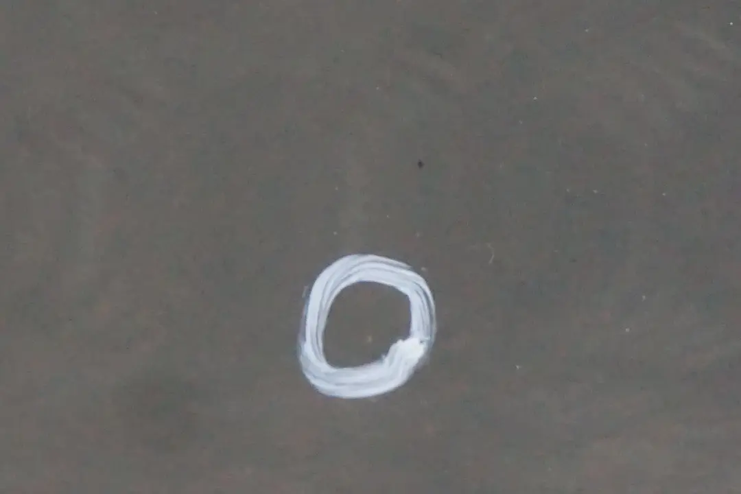 Trunk Lid Boot Tailgate Titangrau Titan Grey to BMW 7 Series E65 E66 E67 with Part number 7138460 BMW 7 Series E65 E66 E67 Trunk Lid Boot Tailgate Titangrau Titan Grey - SKU 7138460-TGR - Part number 7138460