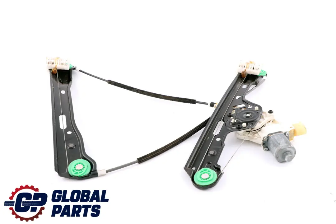 Mechanizm Podnośnik Szyby Przedni Prawy do BMW 1 E87 o numerze 7138466 BMW 1 E87 Mechanizm Podnośnik Szyby Przedni Prawy - SKU 7138466 - Numer Części 7138466