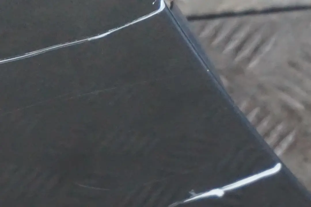 Side Panel Wing Front Left N/S Titangrau Titan Grey A36 to BMW 7 Series E65 E66 with Part number 7138473 BMW 7 Series E65 E66 Side Panel Wing Front Left N/S Titangrau Titan Grey A36 - SKU 7138473-TGR - Part number 7138473