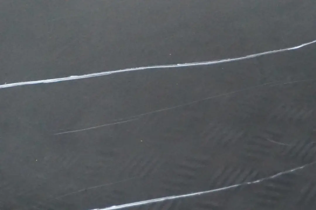 Side Panel Wing Front Left N/S Titangrau Titan Grey A36 to BMW 7 Series E65 E66 with Part number 7138473 BMW 7 Series E65 E66 Side Panel Wing Front Left N/S Titangrau Titan Grey A36 - SKU 7138473-TGR - Part number 7138473