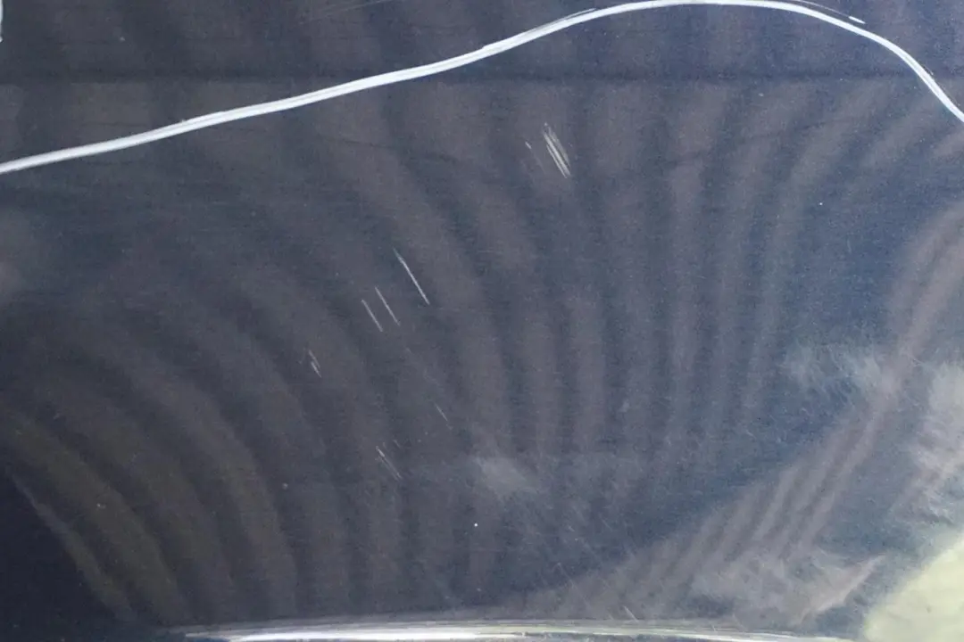 Side Panel Wing Front Right O/S Monacoblau Blue - A35 to BMW 7 Series E65 E66 with Part number 7138474 BMW 7 Series E65 E66 Side Panel Wing Front Right O/S Monacoblau Blue - A35 - SKU 7138474-MB - Part number 7138474