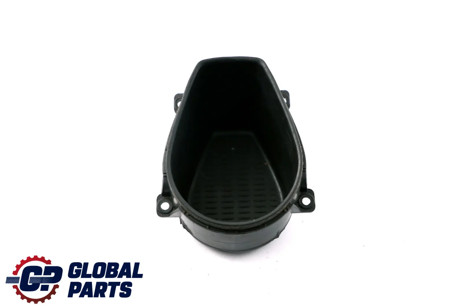 BMW 3 Series E93 E93N LCI Center Console Oddments Tray Armrest 7138559