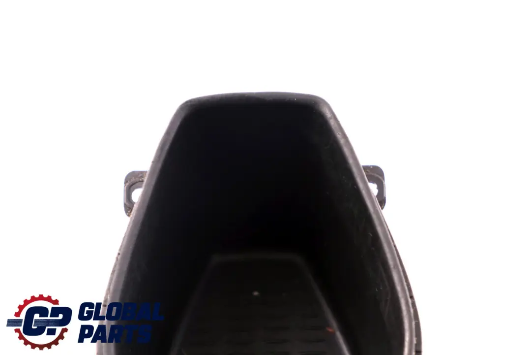 BMW 3 er E93 E93N LCI Ablagefach Mittelkonsole Mittelarmlehne - SKU 7138559 - Teilenummer 7138559