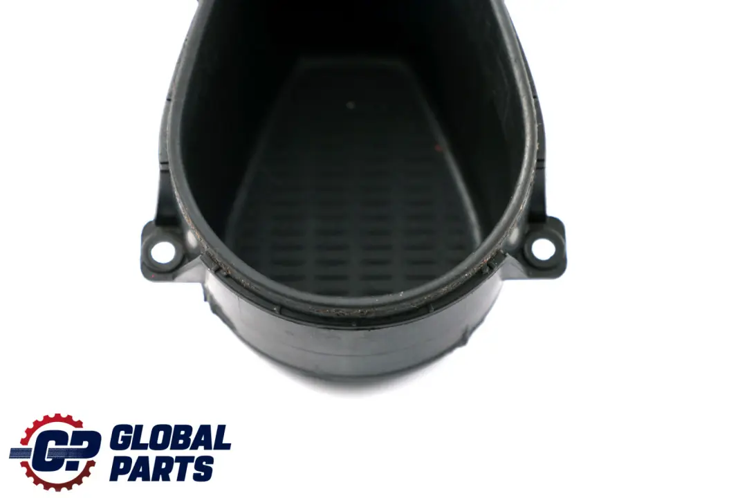 BMW 3 Series E93 E93N LCI Center Console Oddments Tray Armrest - SKU 7138559 - Part number 7138559