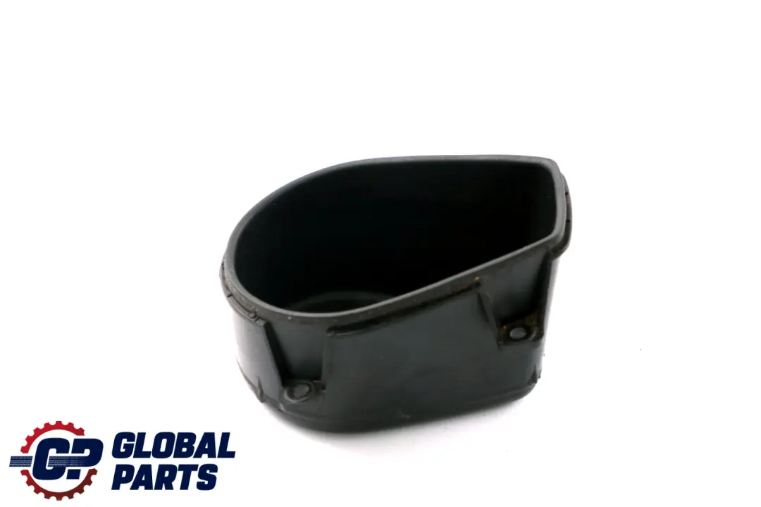 BMW 3 Series E93 E93N LCI Center Console Oddments Tray Armrest - SKU 7138559 - Part number 7138559