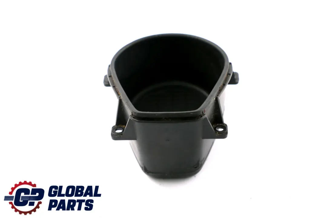 E93N LCI Consola Central Bandeja Apoyabrazos para BMW E93 con número de pieza 7138559 BMW E93 E93N LCI Consola Central Bandeja Apoyabrazos - SKU 7138559 - Número de pieza 7138559