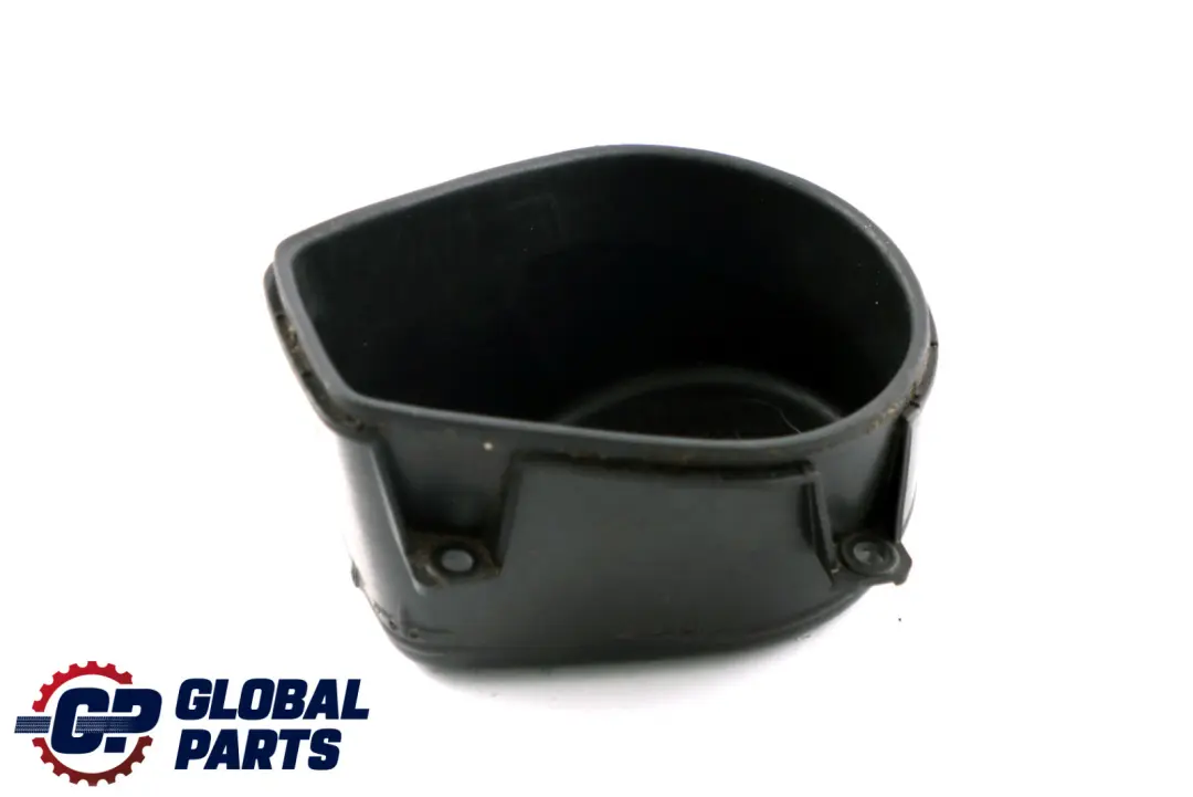 E93N LCI etagere Accoudoir Central Console Centrale pour BMW 3 E93 à propos du numéro de pièce 7138559 BMW 3 E93 E93N LCI etagere Accoudoir Central Console Centrale - SKU 7138559 - Numéro de pièce 7138559