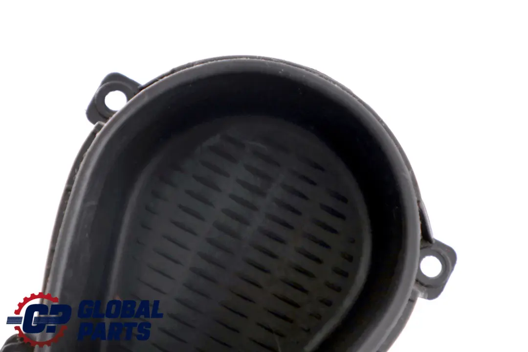 Center Console Oddments Tray Armrest to BMW E93 with Part number 7138559 BMW E93 Center Console Oddments Tray Armrest - SKU 7138559 - Part number 7138559