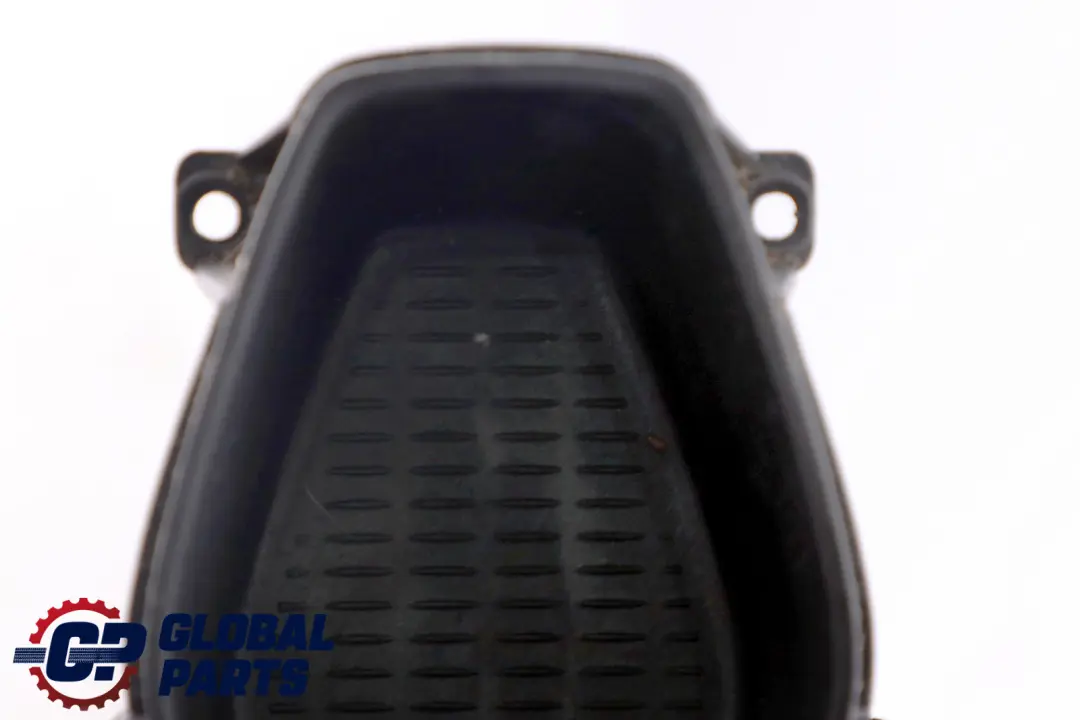 BMW 3 Series E93 E93N LCI Center Console Oddments Tray Armrest - SKU 7138559 - Part number 7138559