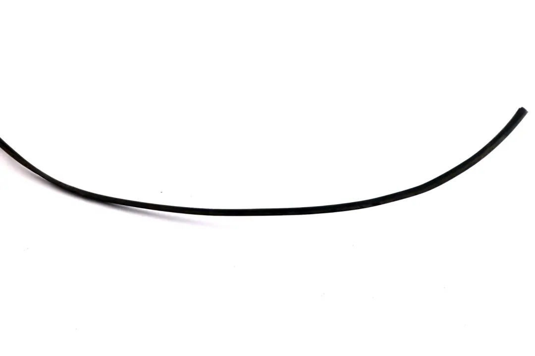 BMW E90 Copertura Lunotto Inferiore - SKU 7138664 - Numero di parte 7138664