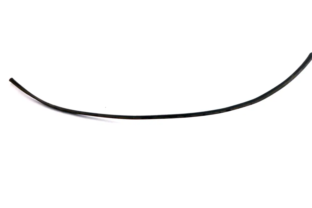 Copertura Lunotto Inferiore per BMW E90 con numero di parte 7138664 BMW E90 Copertura Lunotto Inferiore - SKU 7138664 - Numero di parte 7138664