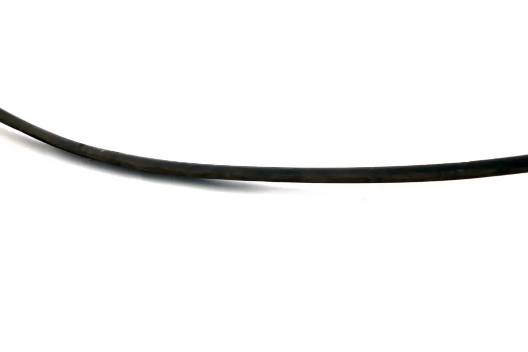 BMW E90 Uszczelka Szyby Bagażnika Tył Dolna Tylna - SKU 7138664 - Numer Części 7138664