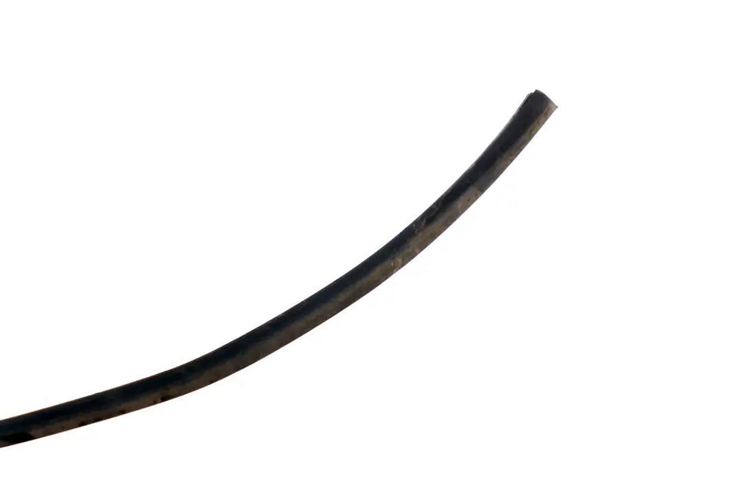 Revetement Lunette Arriere Dessous pour BMW 3 E90 à propos du numéro de pièce 7138664 BMW 3 E90 Revetement Lunette Arriere Dessous - SKU 7138664 - Numéro de pièce 7138664