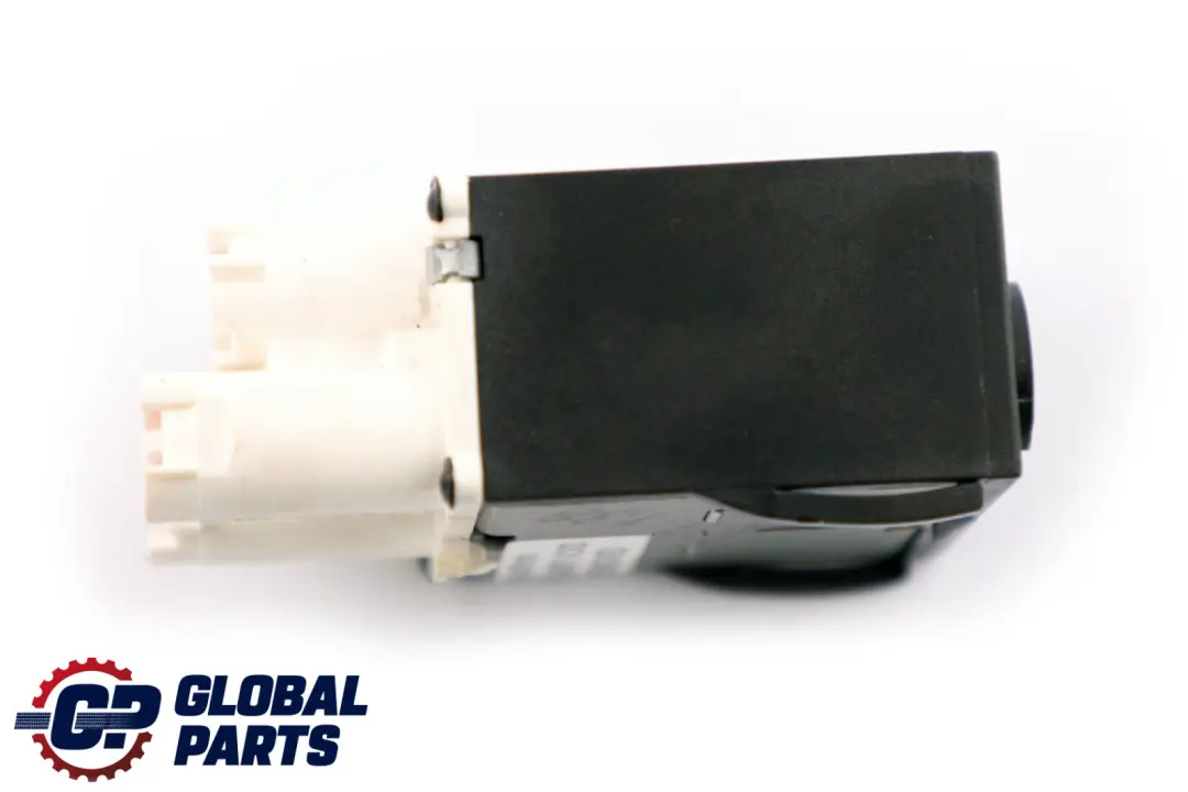 BMW E81 E87 E90 E91 E92 Modulo Inflado Asientos Delanteros Cojines lumbares - SKU 7138788-1 - Número de pieza 7138788