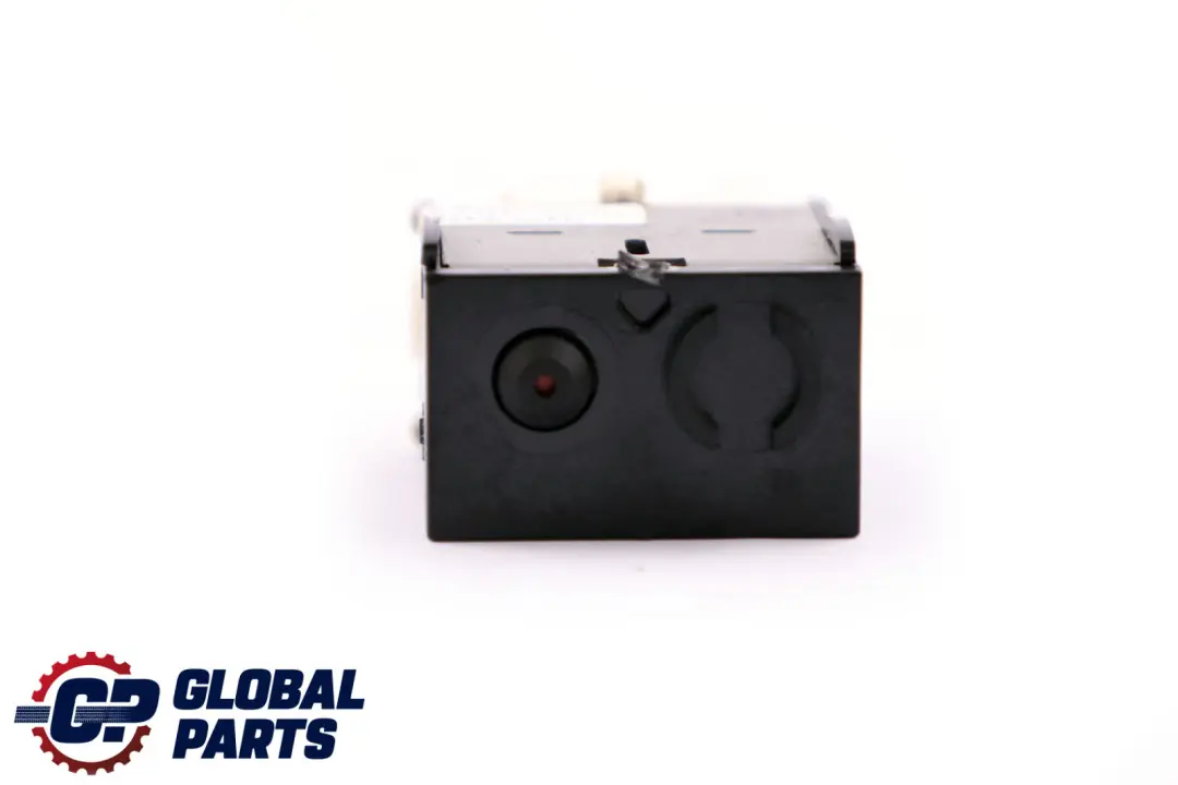 BMW E81 E87 E90 E91 E92 Vorne Sitz Lordosenpumpe Steuergerät Modul - SKU 7138788-1 - Teilenummer 7138788