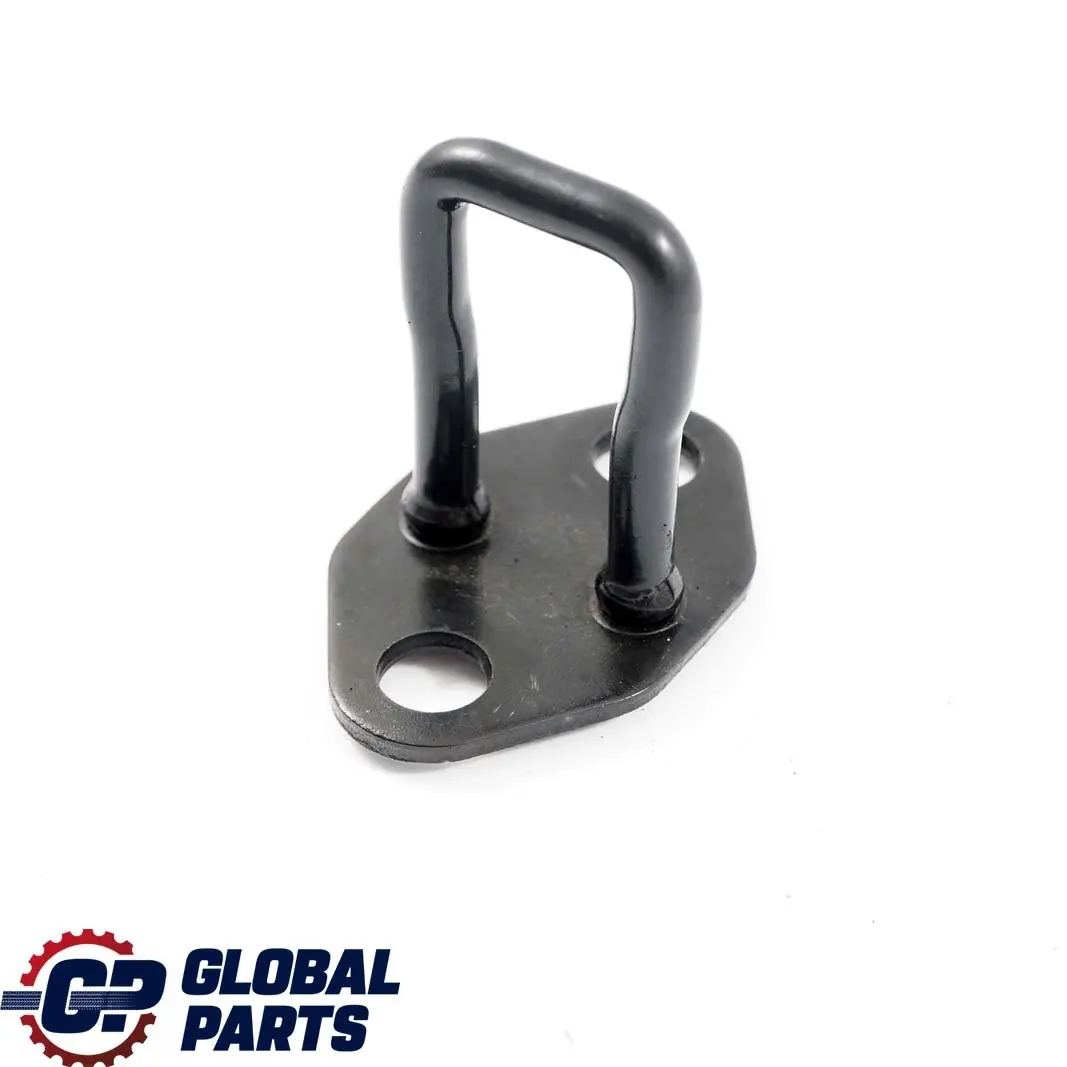 Mini Cooper One R50 R53 Bracket Bar Rear Seat Mount Catch - SKU 7138801 - Part number 7138801